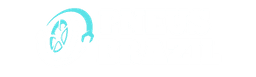 Footer logo